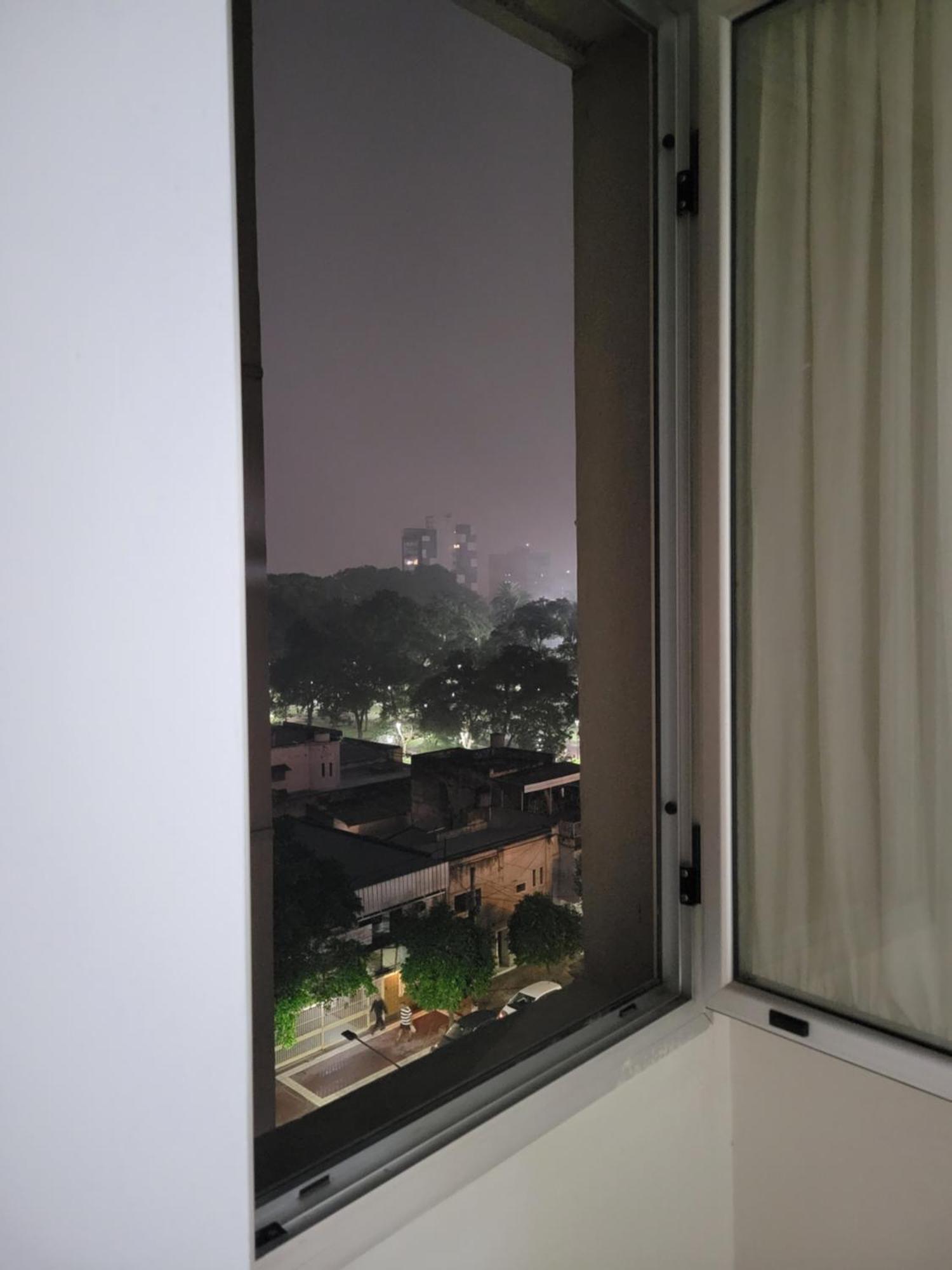 Alquiler Temporario San Miguel De Tucuman-Barrio Sur Esterno foto